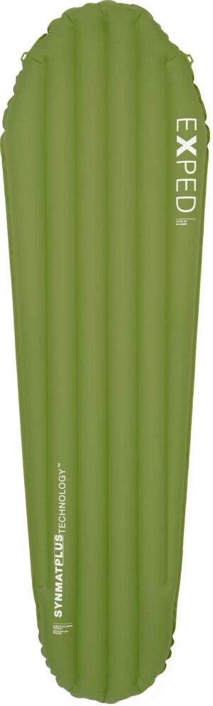 Exped Ultra 8R Mummy Medium Greygoose
