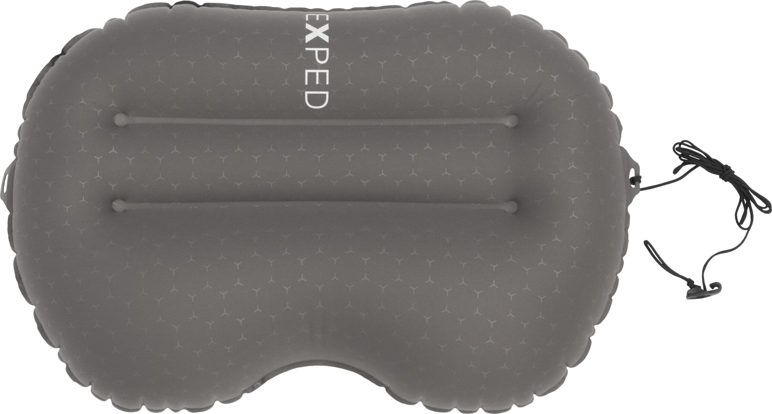 Exped Ultra Pillow Large Greygoose