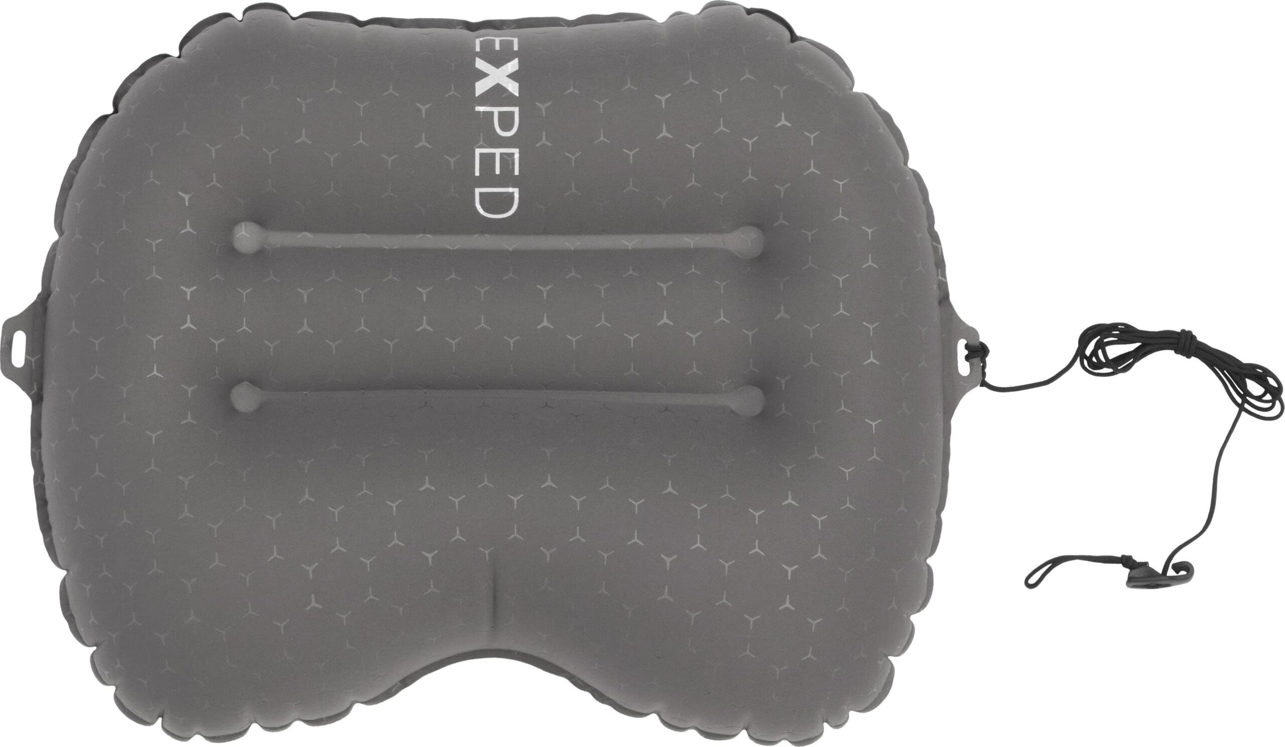 Exped Ultra Pillow M Greygoose