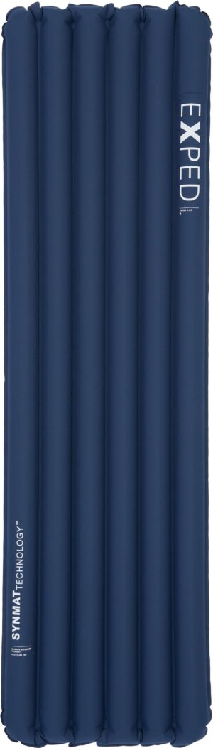 Exped Versa 4.5r M Navy-navy