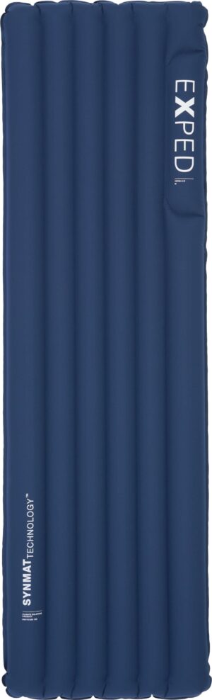 Exped Versa 6R Medium Navy-navy