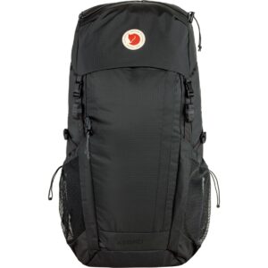 Fjällräven Abisko Hike 35 S/M Iron Grey