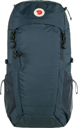 Fjällräven Abisko Hike 35 S/M Navy