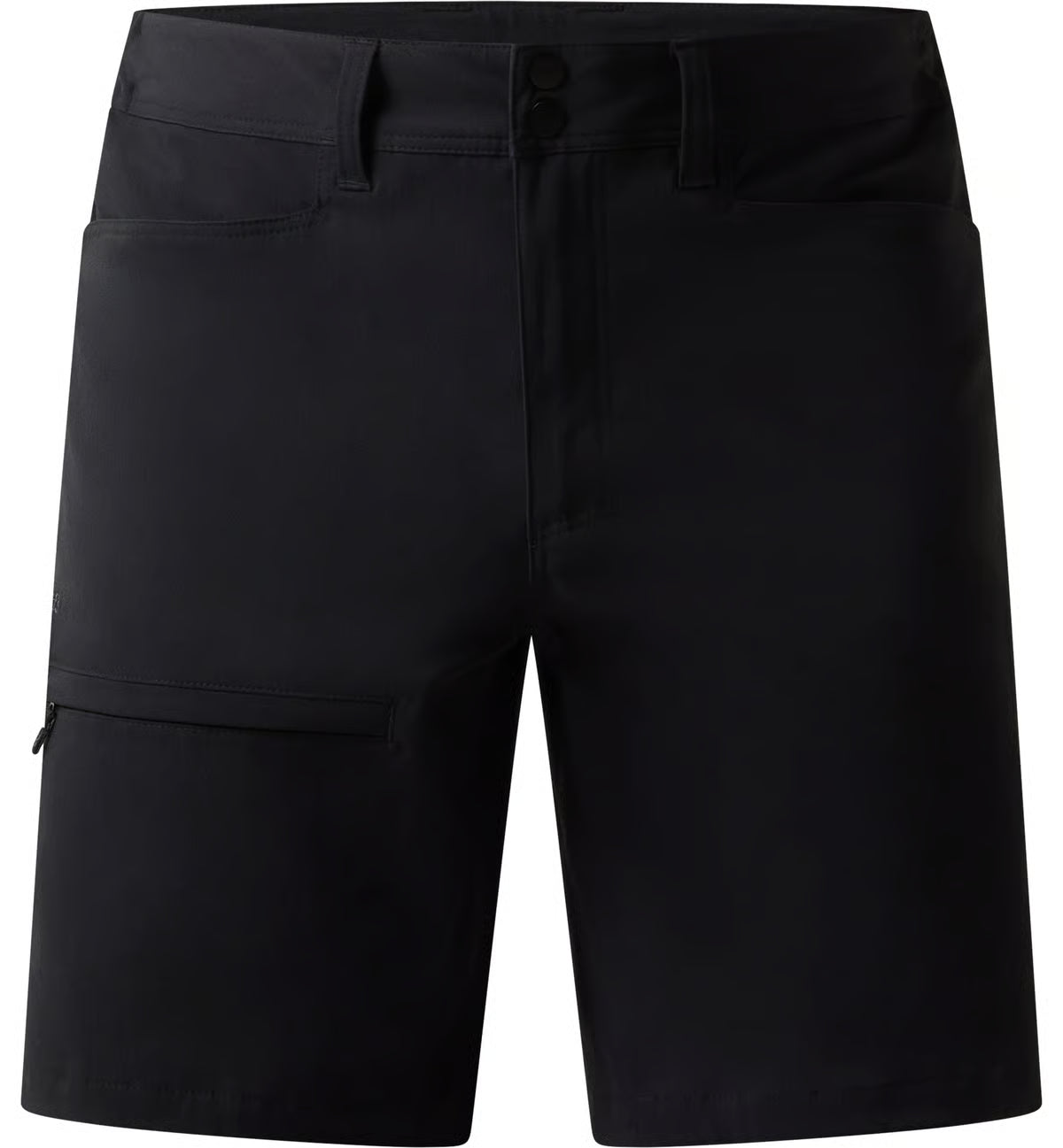 Haglöfs Alert Mid Shorts Men
