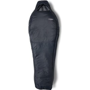Helsport Blizzard Fiber -10 185cm