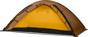 Hilleberg Unna Sand