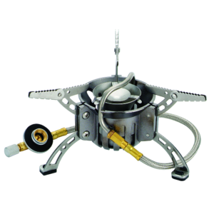 Kovea Booster +1 Multifuelkök KB-0603