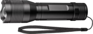 LED-ficklampa Super Bright 1500