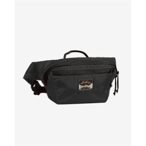 Lundhags Core Hippak 2 L Black