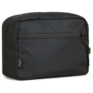 Lundhags Core Tool Bag 3 L