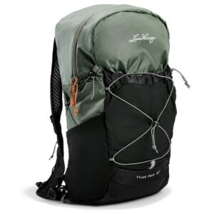 Lundhags Tived Pace 18 L Aloe Green
