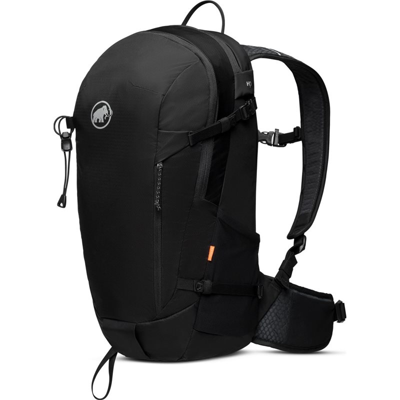Mammut Lithium 20 Black - 20 L