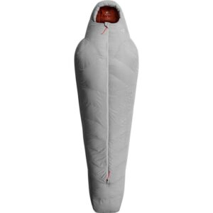 Mammut Perform Down Bag -7C