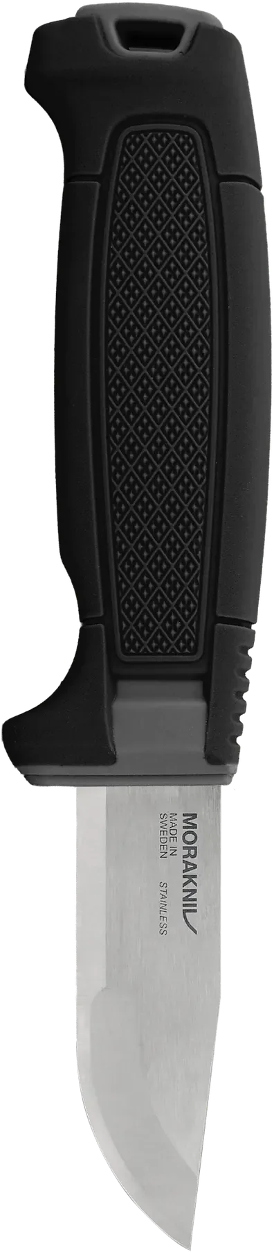 Mora Amberg Compact (S) Black Skies