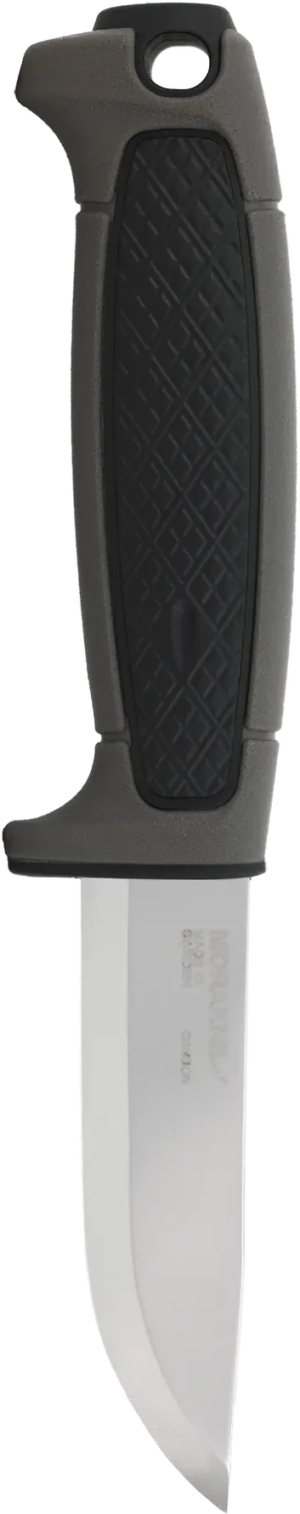 Mora Risberg Heavy Duty (C) Black Skies