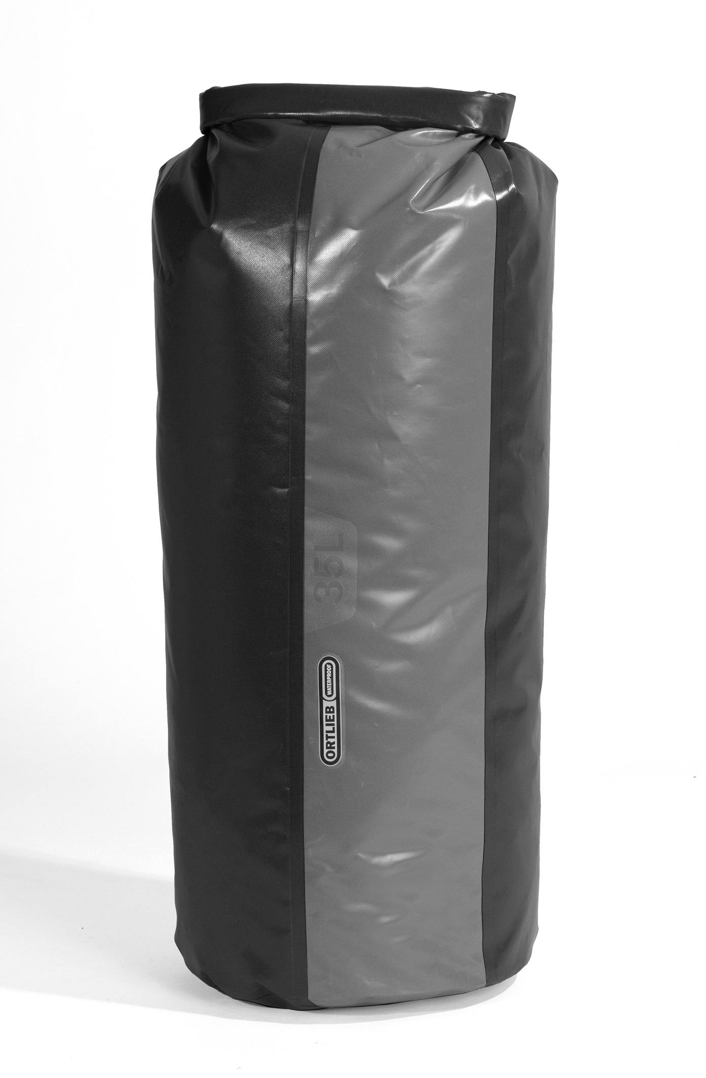 Ortlieb Dry-Bag PD350, 35 L torrsäck för paddling