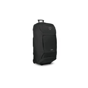 Osprey Sojourn Shuttle Wheeled Duffel 130L resväska (unisex)