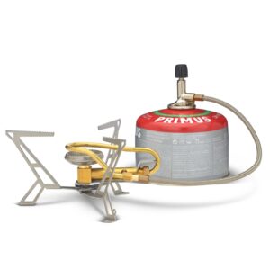 PRIMUS EXPRESS SPIDER II 328485, Primus gaskkök spindel