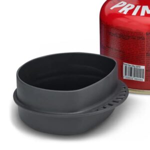 PRIMUS LITE PLUS LID, reservdel lock Primus Lite Plus