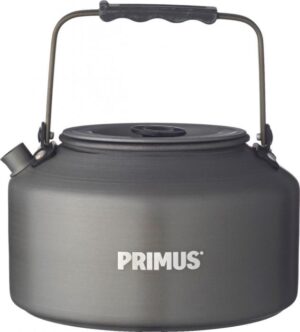 PRIMUS LITECH COFFE & TEA KETTLE 1.5L, kaffepanna Primus