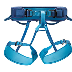 Petzl Corax Navy Blue