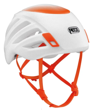 Petzl Helmet SIROCCO