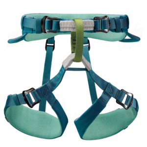 Petzl Macchu®