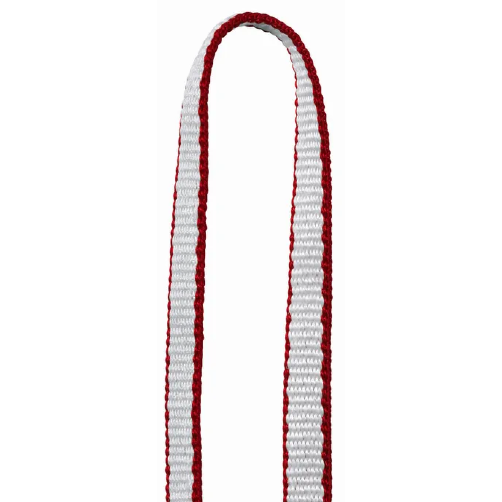 Petzl St’Anneau 120 Cm Red