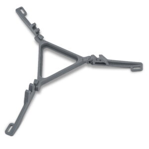 Primus Canister Stand Nocolour