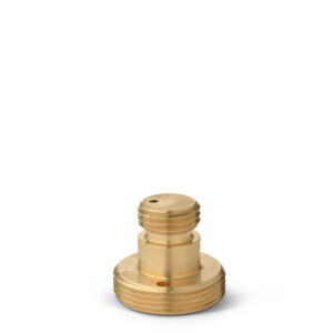 Primus M14x1,5 Adaptor For 3501/4400 NoColour