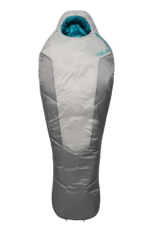 Rab Women's Solar Ultra 3 sovsäck