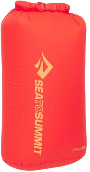Sea To Summit Eco Lightweight Drybag 20L torrpåse