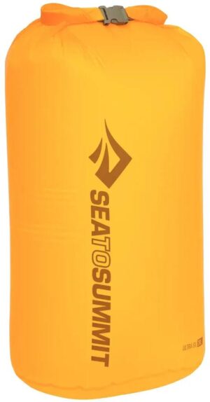 Sea To Summit Eco Ultra-sil Drybag 20L torrpåse