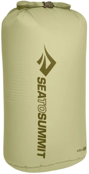 Sea To Summit Eco Ultra-sil Drybag 35L torrpåse