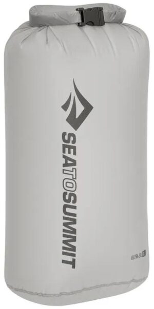 Sea To Summit Eco Ultra-sil Drybag 8L torrpåse