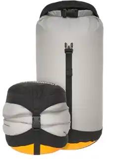 Sea To Summit Evac Compression Drybag UL 13L torrpåse