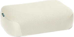 Sea To Summit Memory Lux Pillow L Moonstruck