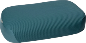 Sea To Summit Memory Lux Pillow XL Mediterranea