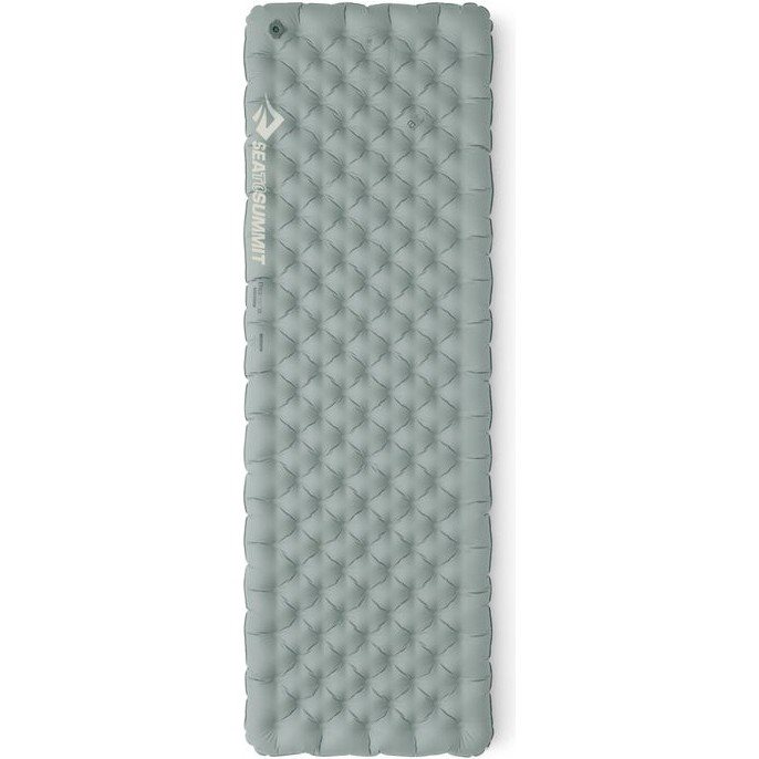 Sea to Summit Etherlight Xr Insulated Asc Mat Regular
