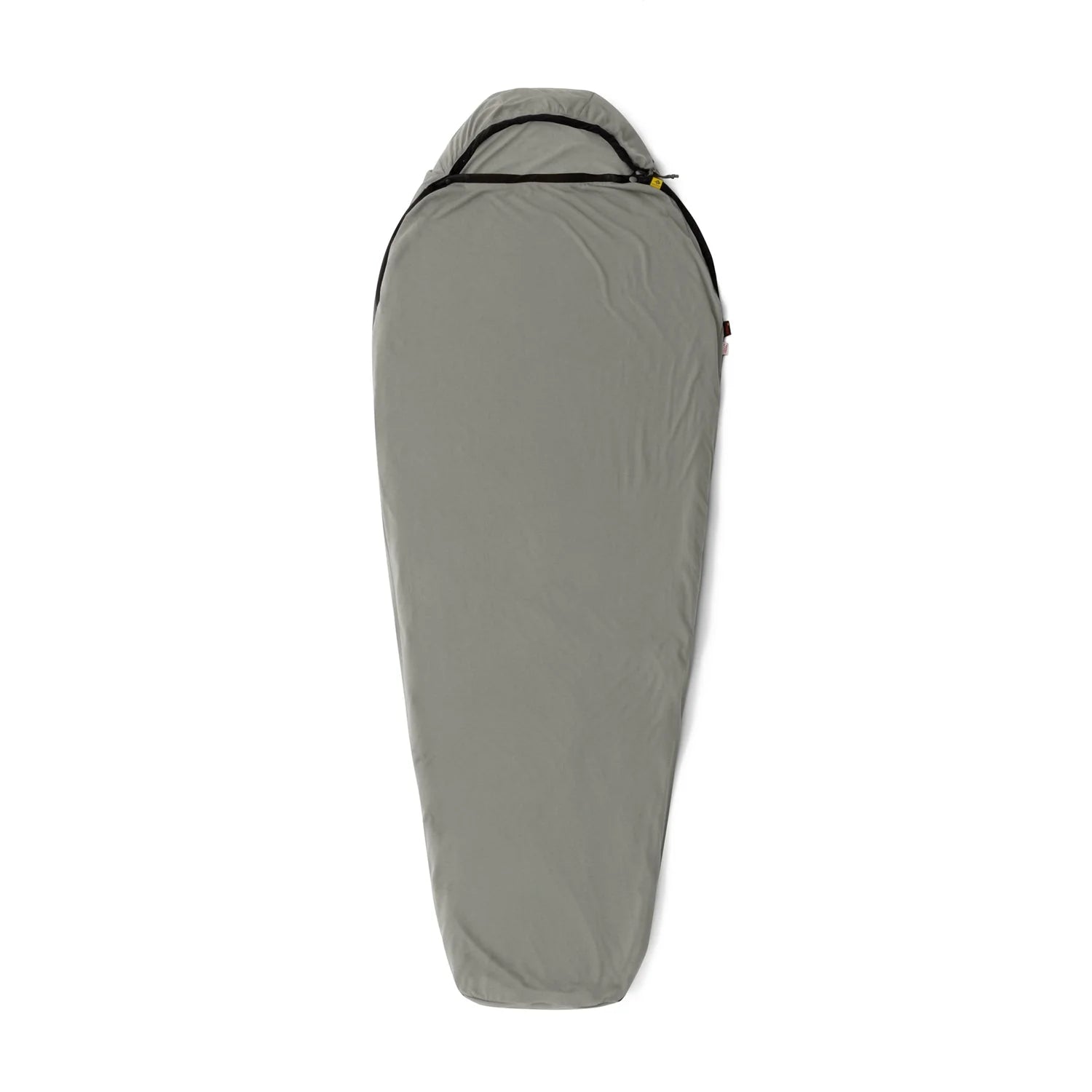 Sea to Summit Sleeping Bag Liner Reactor Lightweight