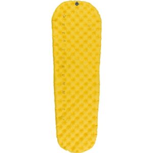 Sea to Summit Ultralight Mat Small
