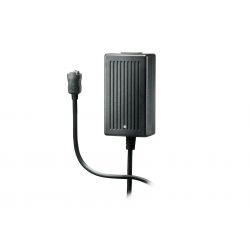 Silva Charger Li-ion - Laddare