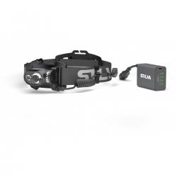 Silva Cross Trail 7r - Pannlampa