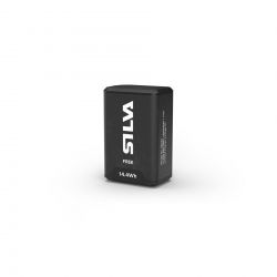 Silva Free Headlamp Battery 14.4wh (2.0ah) - BatteriSilva Free Pannlampa Batteri 14.4wh (2.0ah) - Batteri