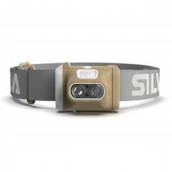 Silva Terra Scout X - Pannlampa