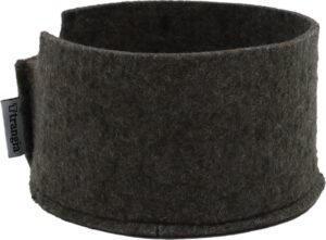 Trangia Pot Cozy Wool