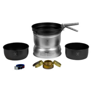 Trangia stormkök 25-5