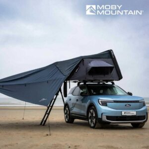 Awning XXL markis TARP-2XL-MID