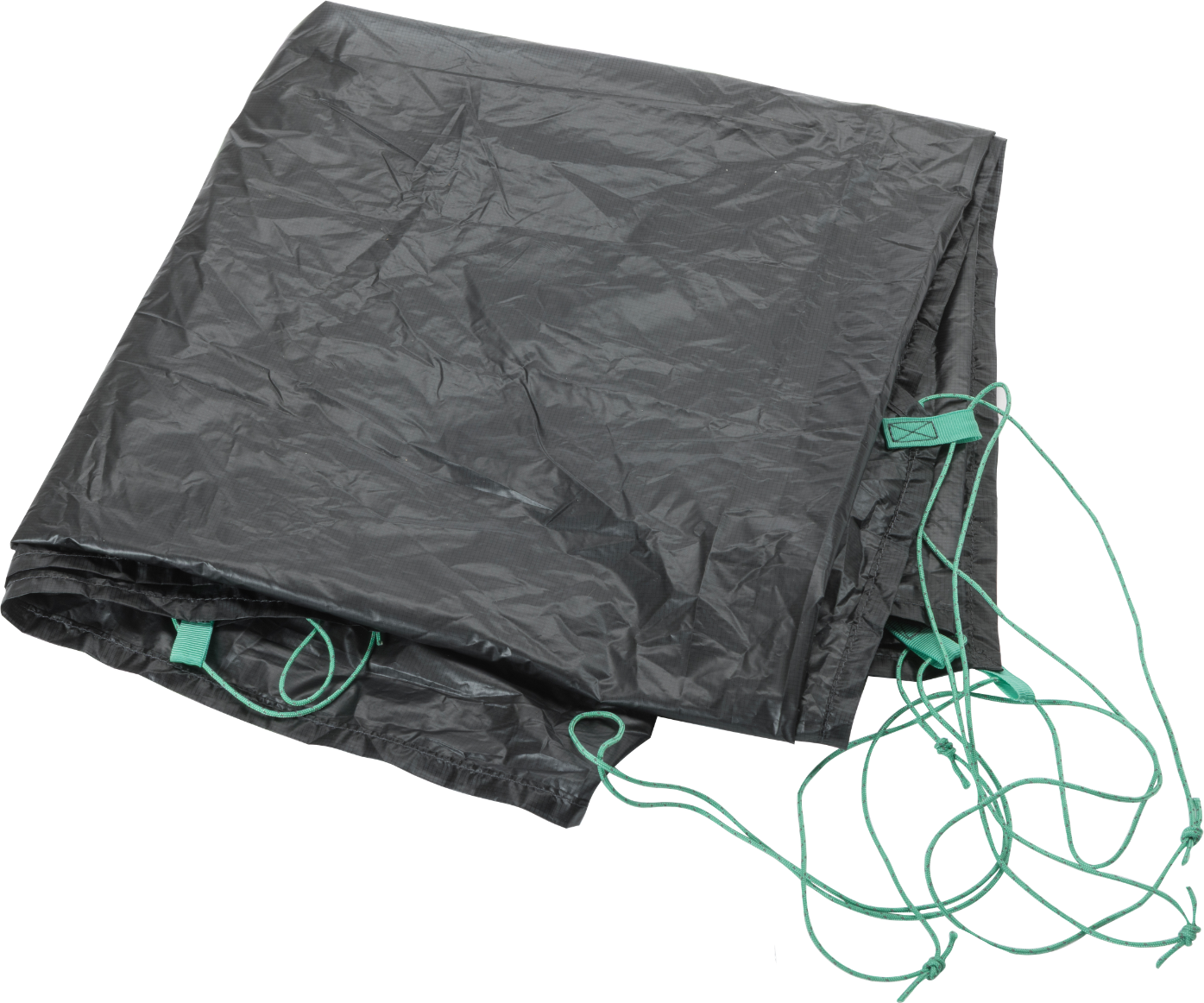 Big Agnes Footprint Sarvis Vst 3 Asphalt