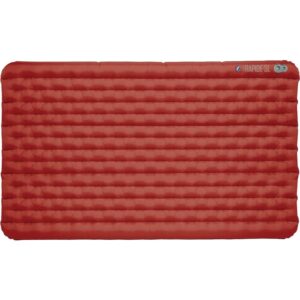 Big Agnes Rapide Sl Insulated 102X183 Double Wide